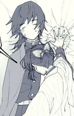 Необратившаяся [ЗАМОРОЖЕННО]