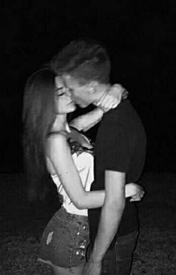 Плохая девочка