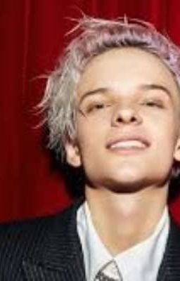 Любовь или предательство?