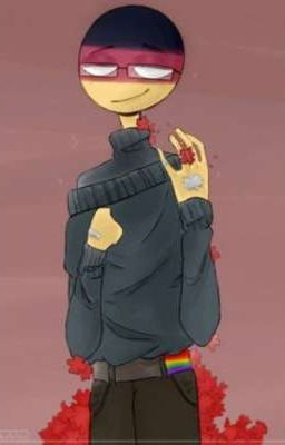 Две противоположности