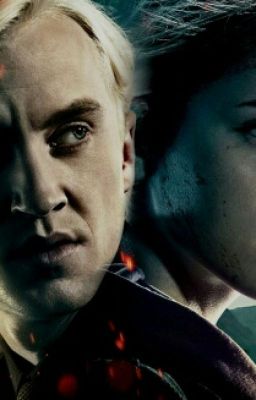 Вспоминаю тебя, Гермиона.  