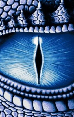 история жизни или новая любовь