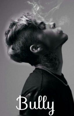 Хулиган|Bully|
