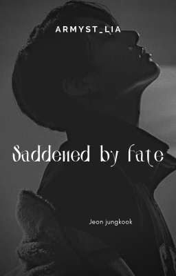 Огорченный судьбой