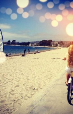 В поисках счастья ...