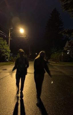 Как Никита- Дамой стал.