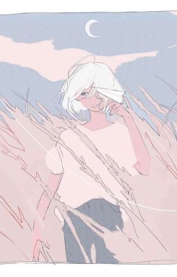 письмо для незнакомца