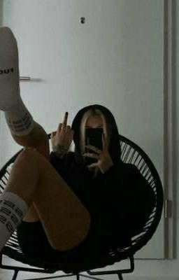 Местный киллер