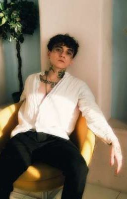 сотни стихов, и все о тебе.[завершено]