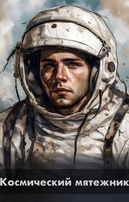 Космический мятежник