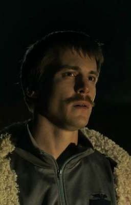 Младшая сестрёнка//Суворовых