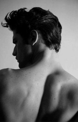 Нᴏчнᴀя ᴛᴇнь.