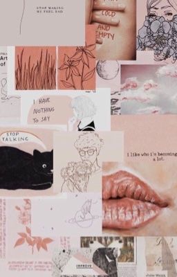 Монолог с самим собой