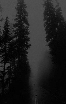 Мой кошмар (Dream SMP)