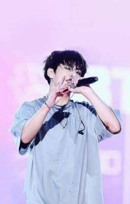 "Сводная сестра"