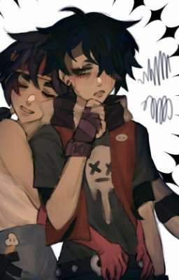 зачем ты изменил мою жизнь?