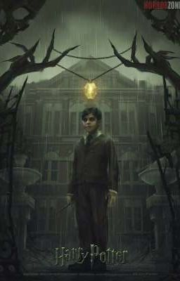 Дорога к могуществу