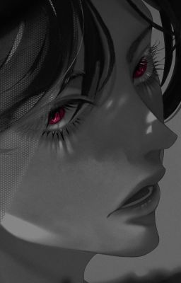 Жизнь или чувства?