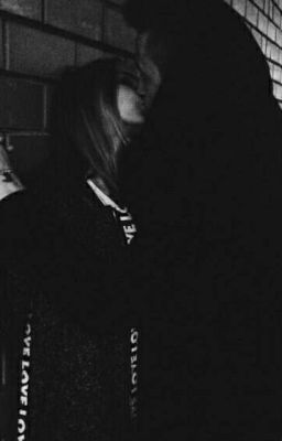 Твоё больное место 