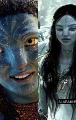 Ты моя любовь Нетейам/Закончен