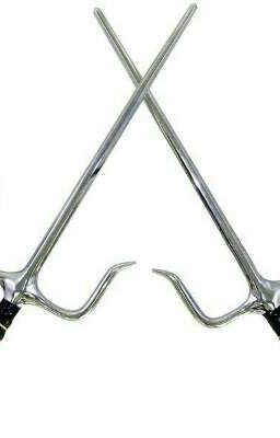 Я захвачу её сердце саями и никогда не отпущу)💕💗  Завершено!!