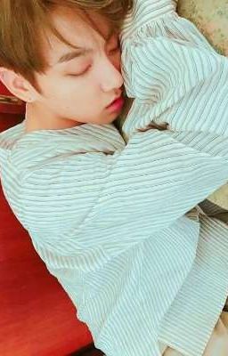 Просыпайся, Хён