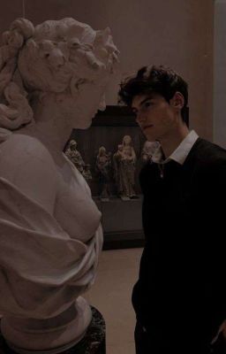 Всегда рядом?