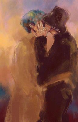 пара школьников✨☪