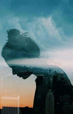 Жизнь 3 ведьм. 