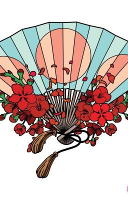 Слишком Большие Узлы В Одной Истории.