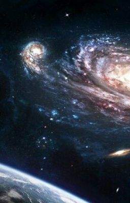 На грани вымирания. 2110