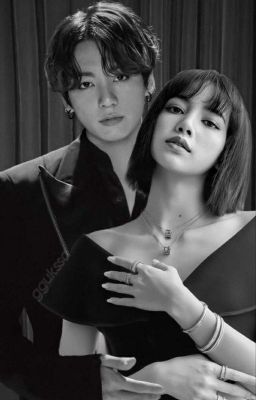 Год и один день