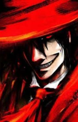 Подопытная