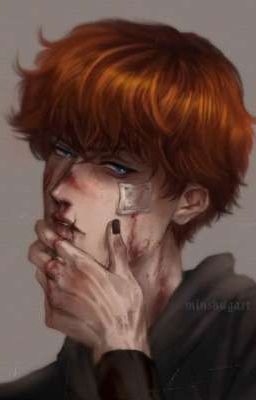  Натаниэль Веснински или Нил Джостен...?