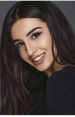 Новая жизнь.