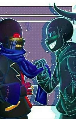 ...любовь к Эррору... (заброшен) 