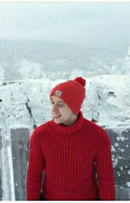 Мой универсальный танцор