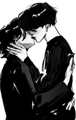 Счастливые часов не наблюдают, а на моих уже без десяти..