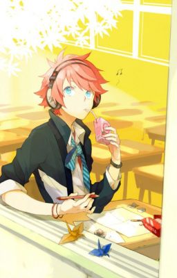 Починит лишь поломка