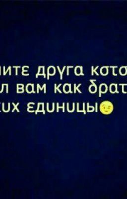 школа дружба любовь и предательство