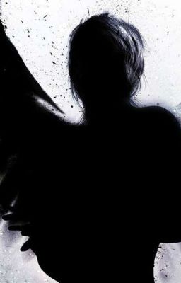 Жизнь никогда не будет прежней.