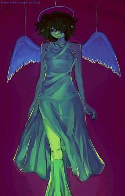 последний день