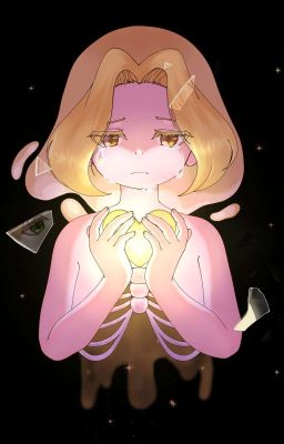 Надежда умирает последней