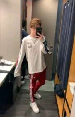 сучка т/и😏