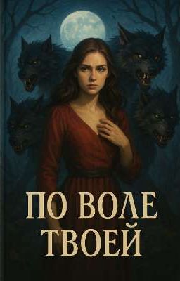 По воле твоей