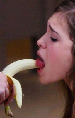 Распутное удовольствие 18+