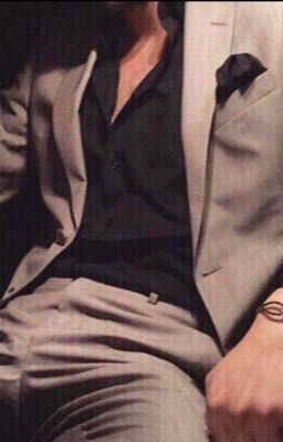 Волк и дикий котёнок 