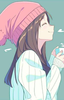 Моя Новая Жизнь