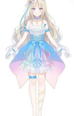 🫐Волшебные ягодки🫐