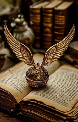 Почему Уизли занимают особое место у Т/и в сердце?